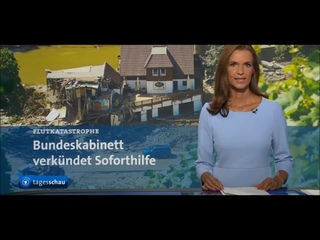 MRTV: Wie sehen Menschenrechtverletzungsopfer aus