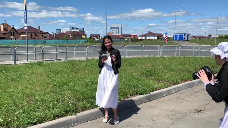 Украли