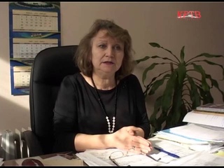 КРТВ. В детских садах сокращают рабочий день