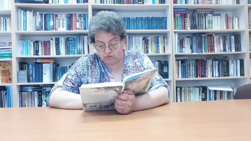 Подарок рабби Ханины Бен