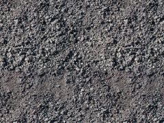 CL dirt 07