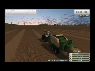 Карта Орлово Version 2.0