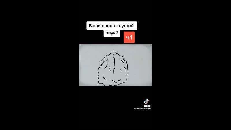 Видео от Alexey