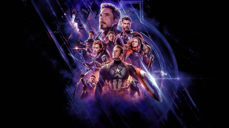NW, Marvel, Movies,