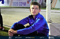 <a href="https://sun9-15.userapi.com/KJxI6FWc_H4-zxhg3l-22vDjhr_oUHiskF9NuQ/erhl1nXy1JM.jpg" target="_blank">Скачать оригинал</a>