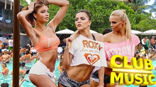 IBIZA SUMMER PARTY 2020 🔥 BEST DANCE HITs ELECTRO & DEEP HOUSE MUSIC MIX