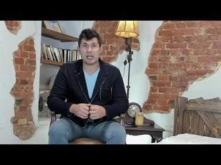 ВОЙНА - ШУКШИНА. СУИЦИД - АЛИБАСИД