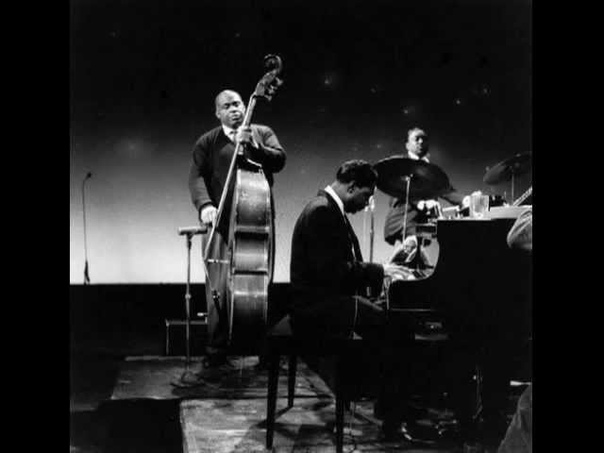 Willie Dixon