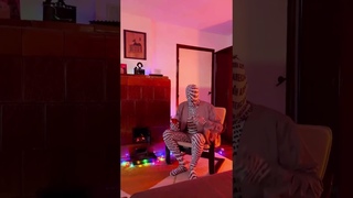 НОВЫЙ АЛЬБОМ: ОБРАЩЕНИЕ К ВАМ
