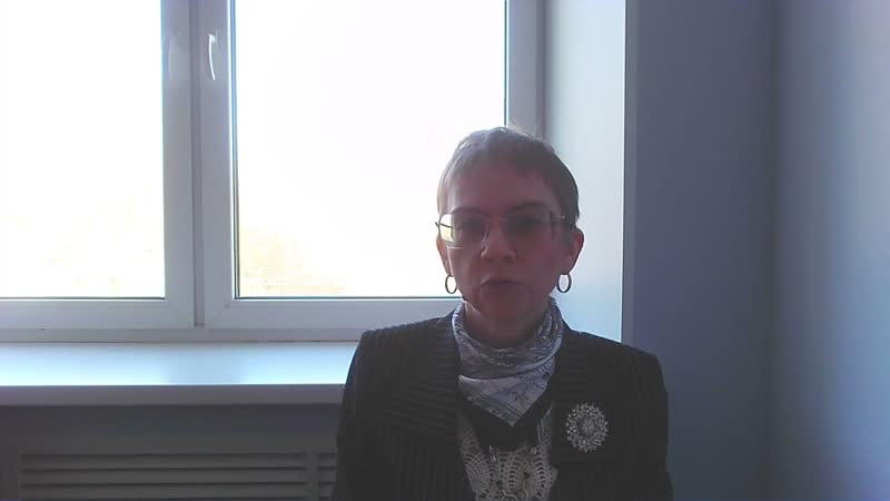 20210512 Подготовка обучающихся к ОГЭ по математике: форма