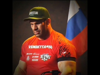 DENIS CYPLENKOV BEFORE HEALTH ISSUE #armwrestling #deniscyplenkov #shorts #edit #viralshorts