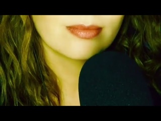 По просьбам cover Любовь #вживую