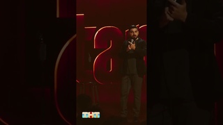 Про активность турецких мужчин #standup #стендап #standupтнт #шутка #юмор #comedy