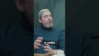 КАК МИЛЛИОНЕРЫ НАНИМАЮТ СОТРУДНИКОВ#п2пказахстан #криптоарбитраж #биткоин