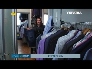 Как сэкономить на необходимом и не чувствовать себя нищим?