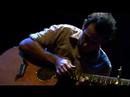 Acoustic Guitar Trace Bundys Communion WHOLE