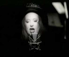Примадонна (без Л. Гурченко) - Алла Пугачева