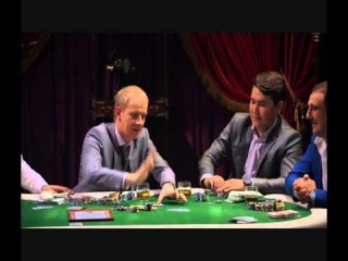 Однажды в россии подпольное казино Однажды в россии подпольное казино epiphone casino elitist бу