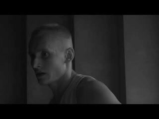 Capoeira video for Ouro Branco