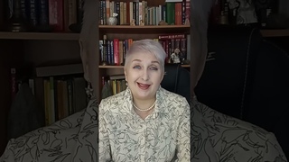 а годы летят