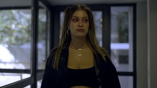 Rozz Kalliope - Killa Homie (Official Music Video)