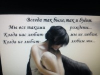 Александр Янковский