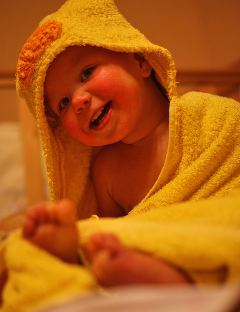 Ринуля Григоренко ٿ | Волгоград