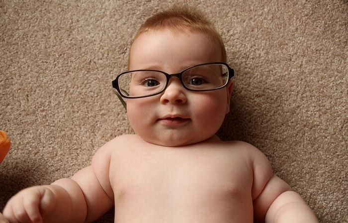 Евгений Турундаев | Екатеринбург