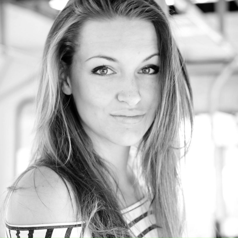 Маша Мищанина ♥ | Москва