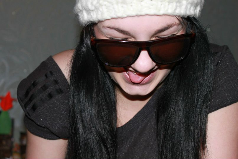 Юлия Власова | Саранск