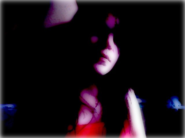 Галка Беспалова | Екатеринбург