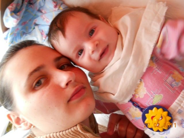 №111, Ольга Ковтун, 39 лет, Киев №111, Ольга Ковтун, 39 лет, Киев