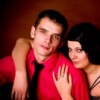 Аватар: Евгения Аржаненкова