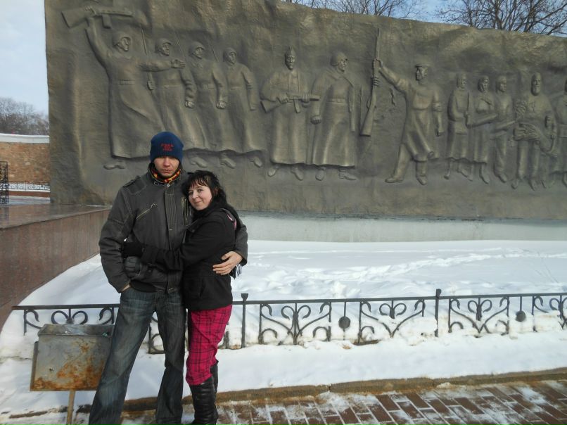 Ксюшка Шаганова NANCY | Елец