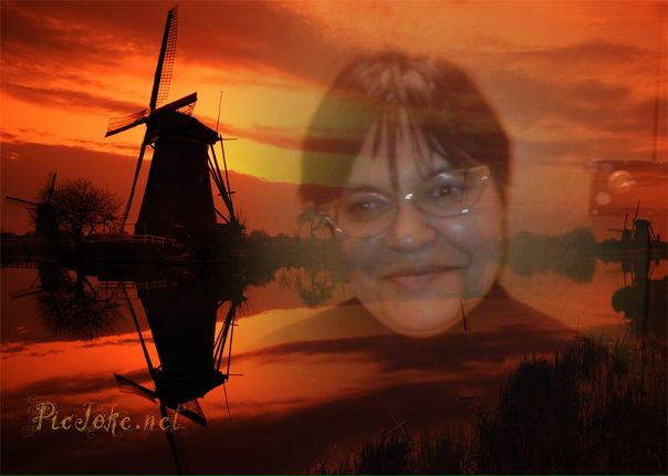 №119, Юлия Рачко №119, Юлия Рачко