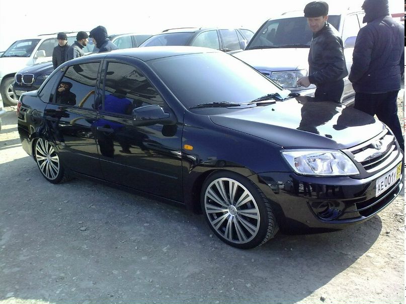 Ирек Ямилов | Казань