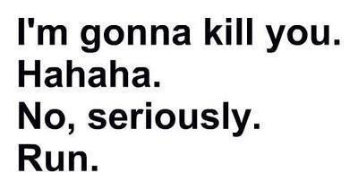 Карина Кукк | Таллин