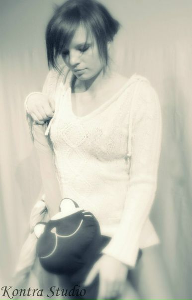 №22, Татьяна Финалова, Москва №22, Татьяна Финалова, Москва