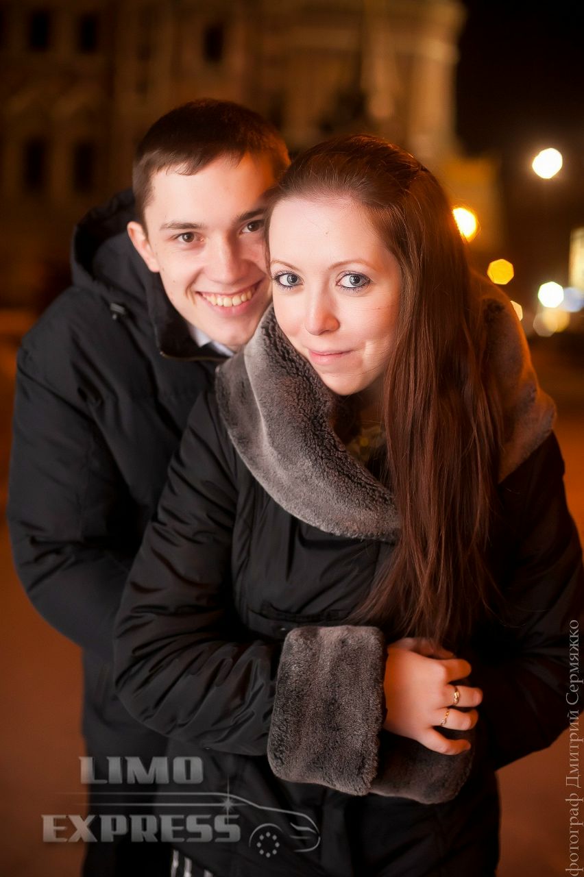 Юрий Глобин | Москва