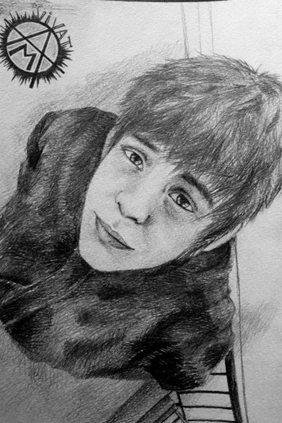 №13, Артём Малков №13, Артём Малков