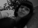 Екатерина Акчурина фотография #34