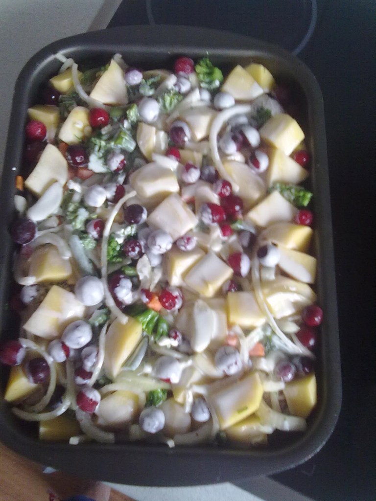 Наталья Селаври | Красноярск