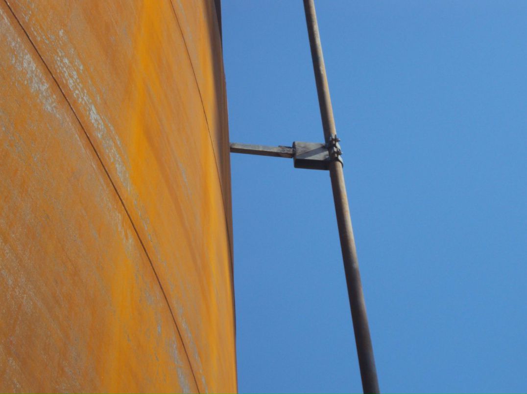 Фархад Салахутдинов | Тюмень