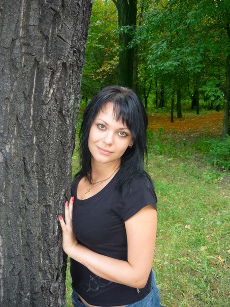 №197, Дарья Еремеева, Селидово №197, Дарья Еремеева, Селидово