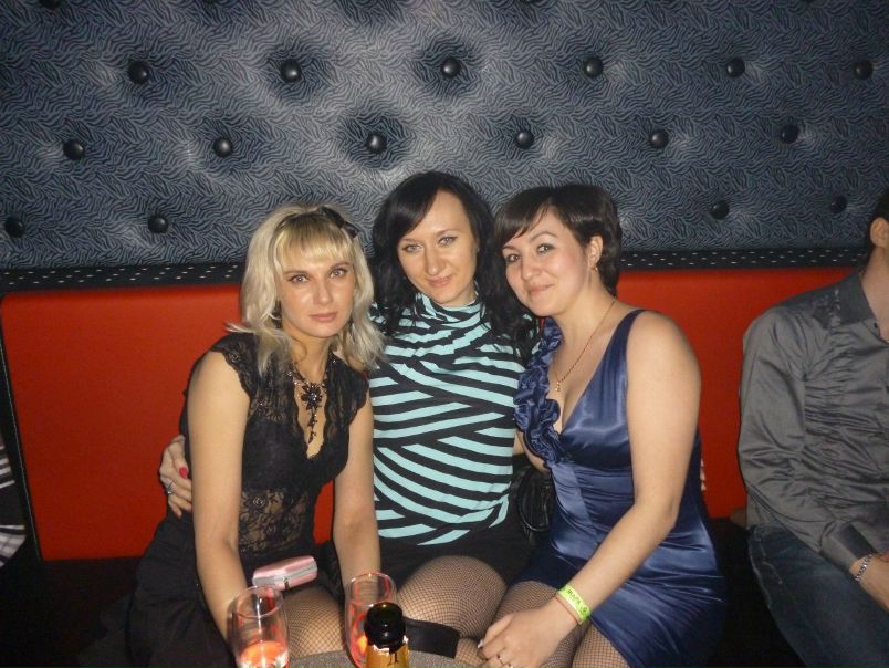 №17, Светлана Юрасова №17, Светлана Юрасова