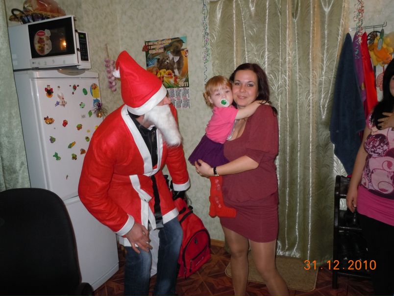 №24, Юлия Донец, 47 лет, Днепр (Днепропетровск) №24, Юлия Донец, 47 лет, Днепр (Днепропетровск)