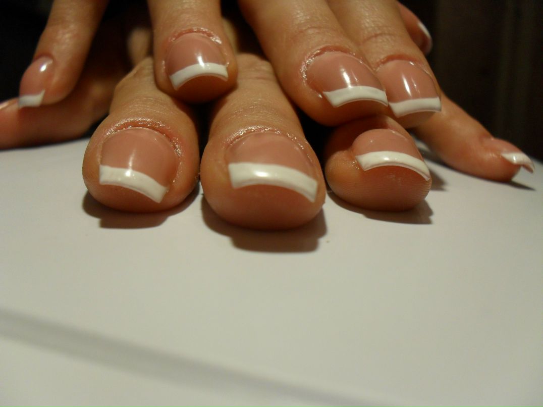 Ангелина Андреева Николаевна | Москва