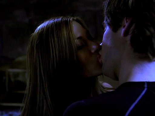 №85, Діонісій Бог, 35 лет, Athens №85, Діонісій Бог, 35 лет, Athens