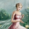 Аватар: Juliette Dorset