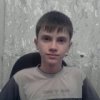 Аватар: Евгений Косьяненко